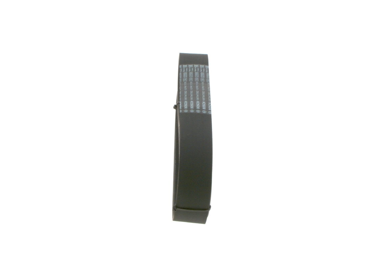 V-Ribbed Belt 1 987 947 081