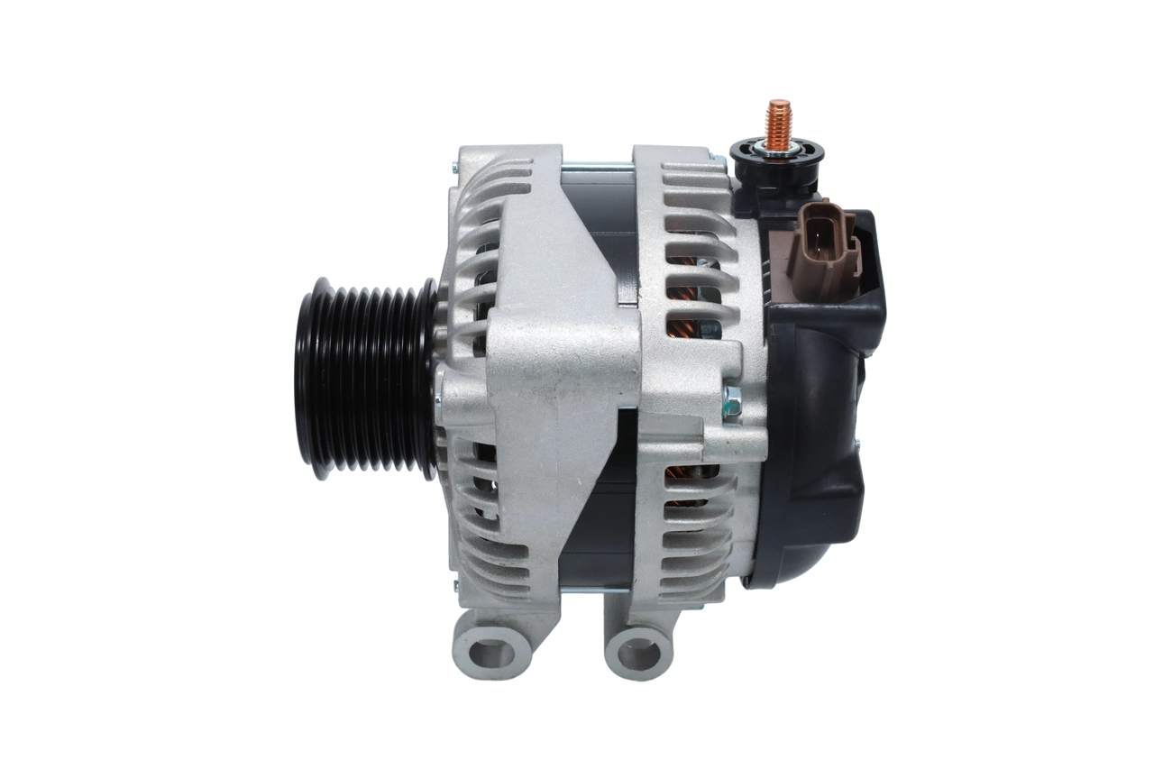 Alternator 1 986 A00 586