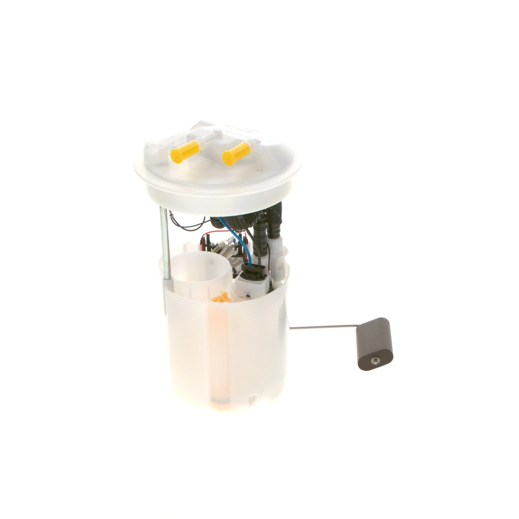 BOSCH 0 580 314 173 Fuel Feed Unit