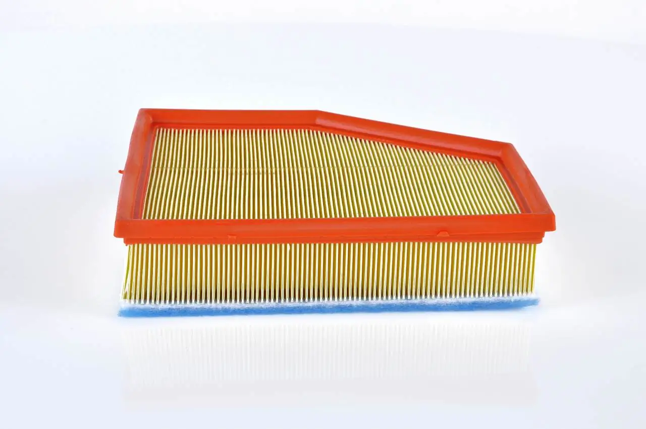 Air Filter F 026 400 615