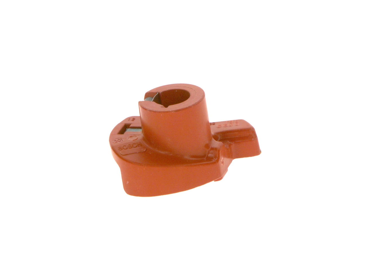 Rotor, distributor 1 234 332 196