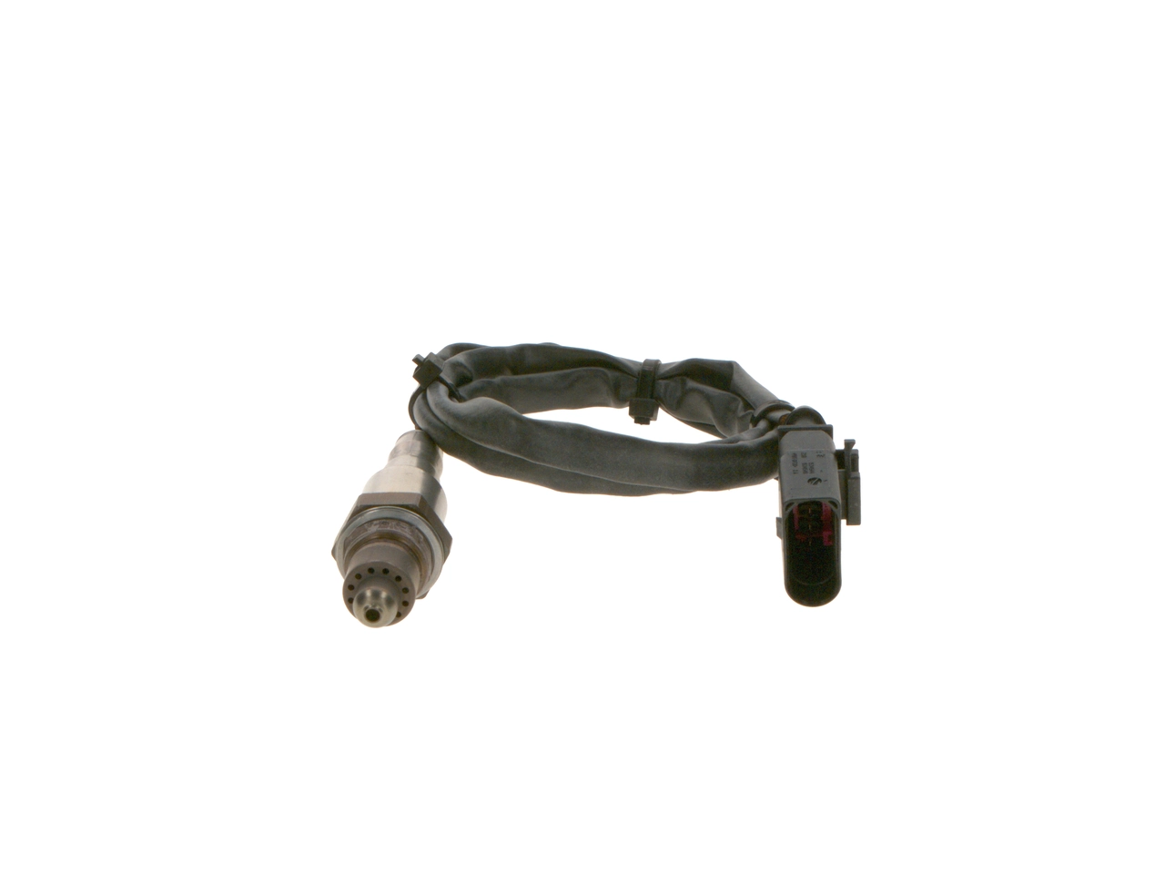 BOSCH 0 258 030 054 Lambda Sensor