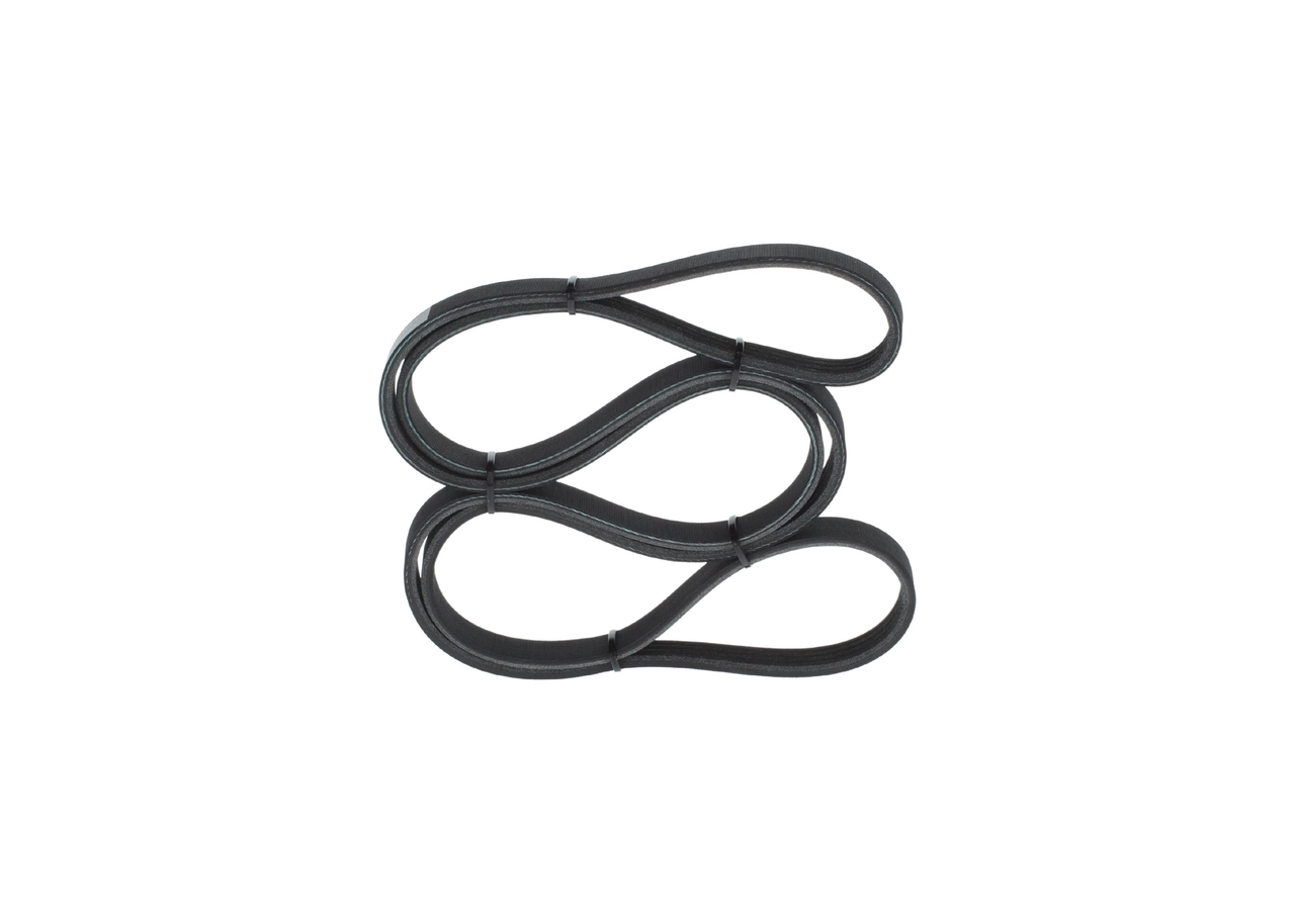 V-Ribbed Belt 1 987 948 364