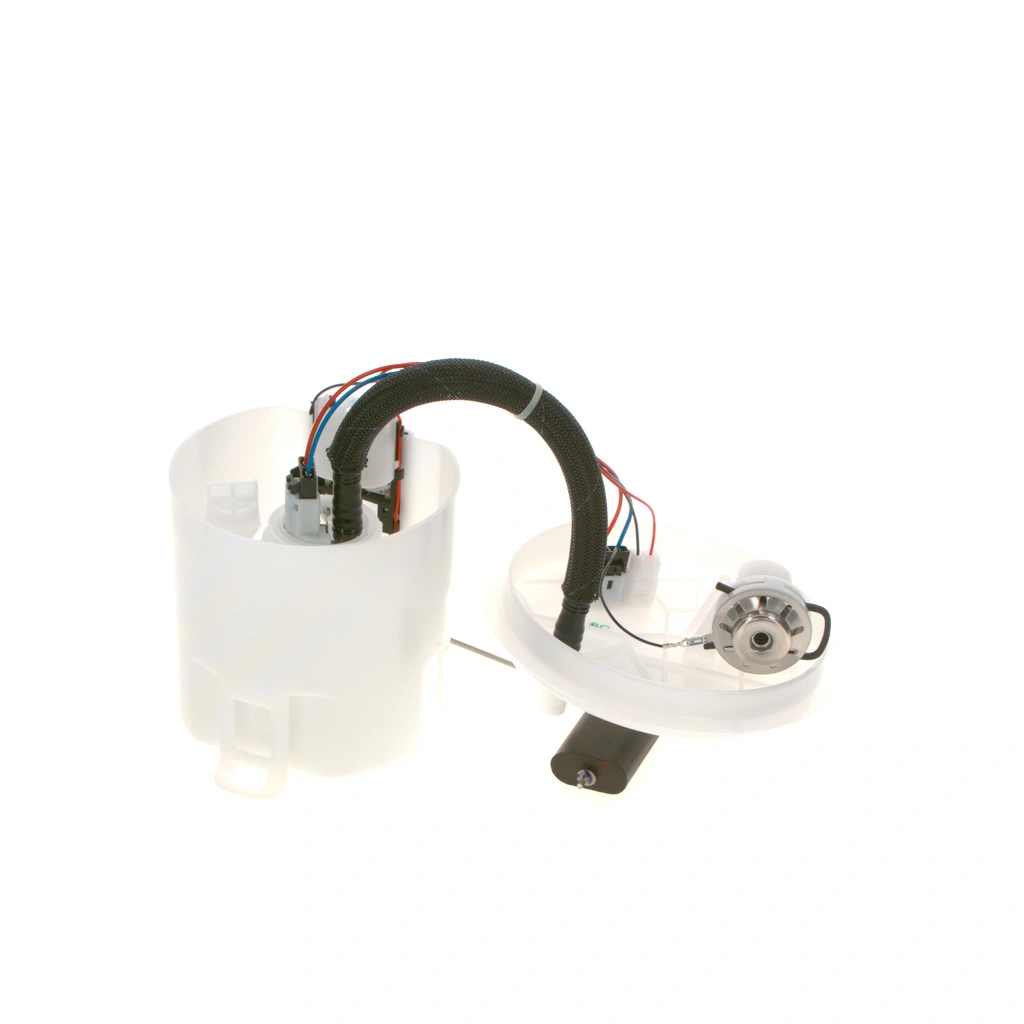 Fuel Feed Unit 0 580 314 002