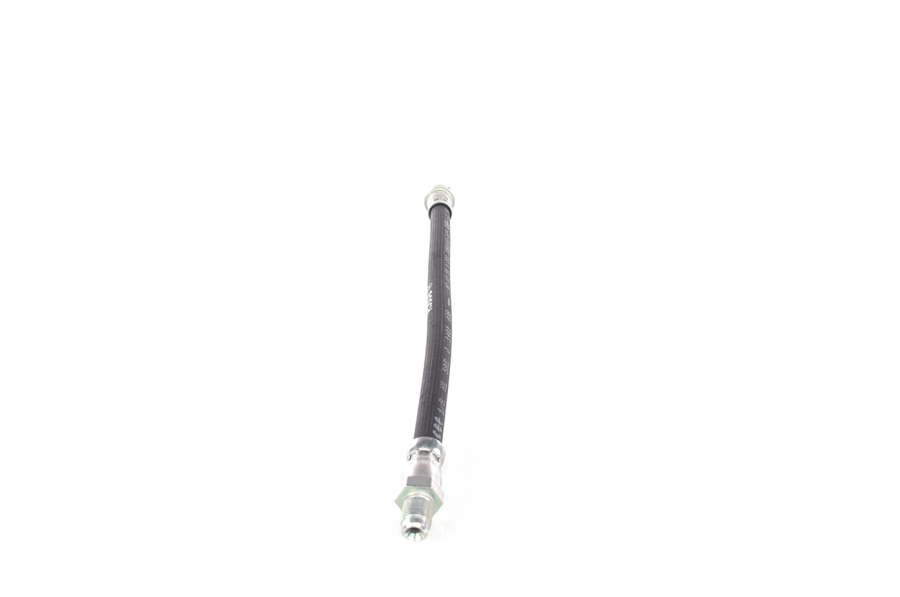 Brake Hose 1 987 476 427