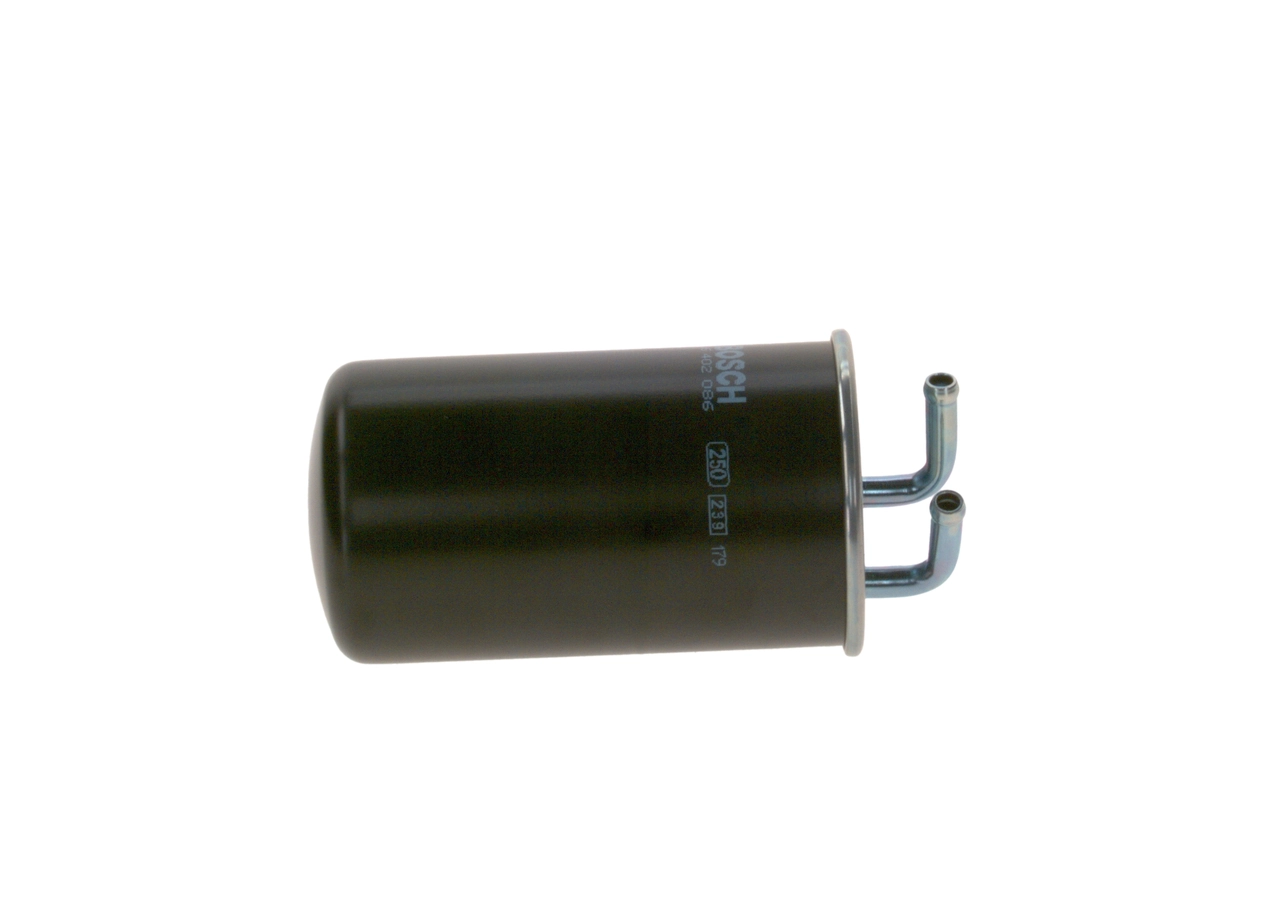 Fuel Filter F 026 402 086