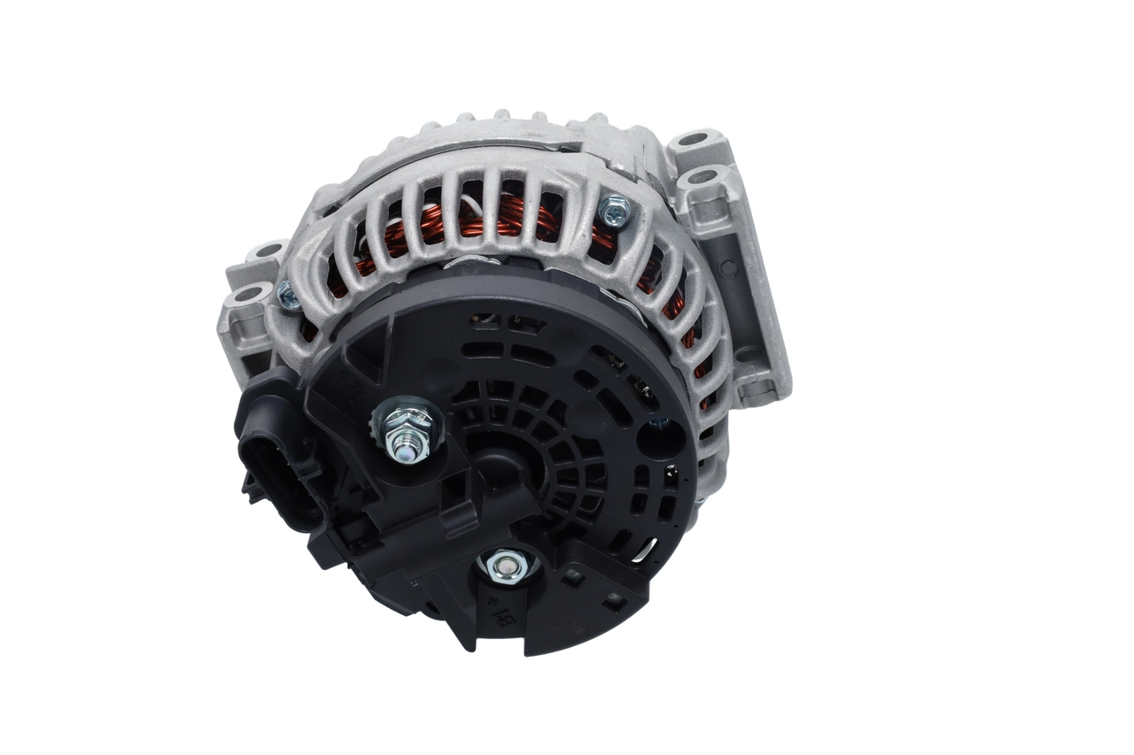 Alternator 1 986 A00 968