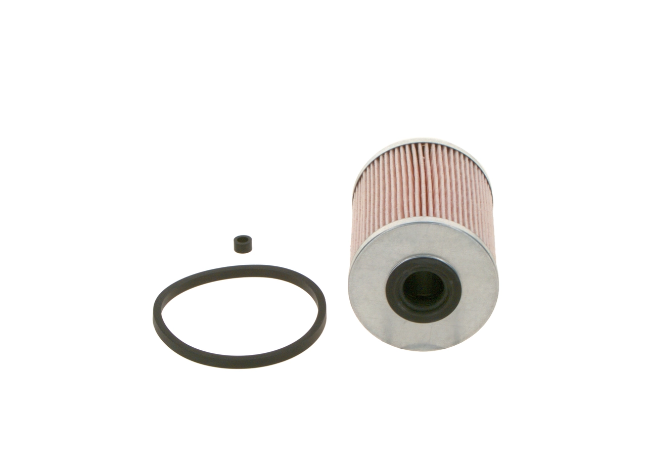Fuel Filter 1 457 429 656