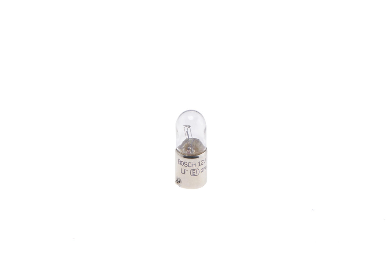 Bulb, direction indicator Pure Light WS 1 987 302 207
