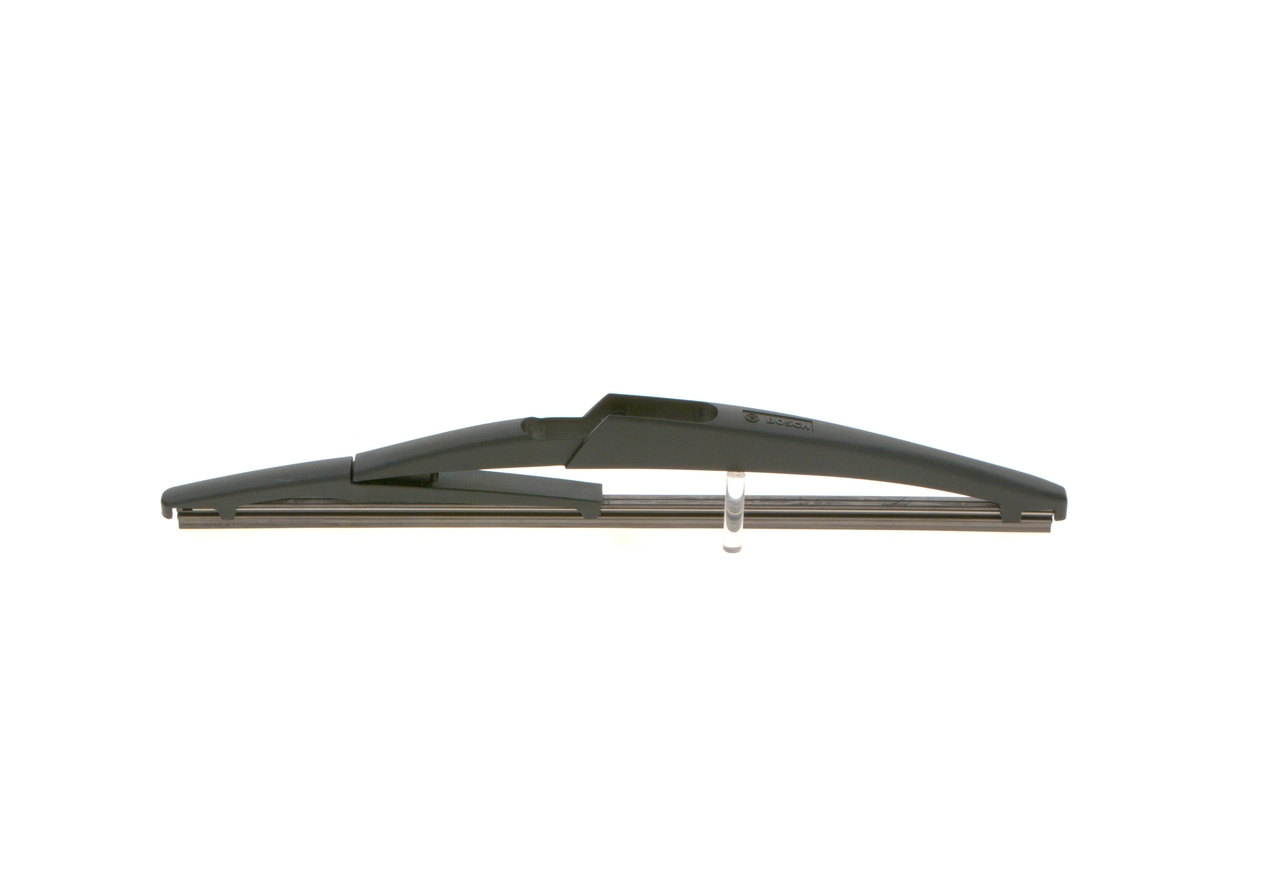 Wiper Blade Rear 3 397 011 676