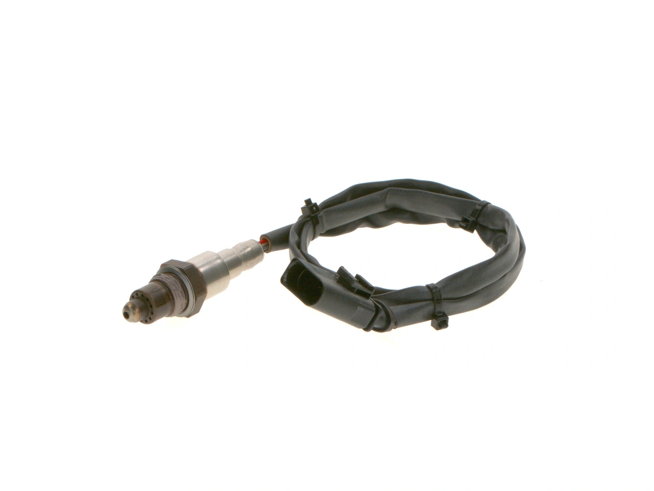 Oxygen Sensor 0 258 030 112