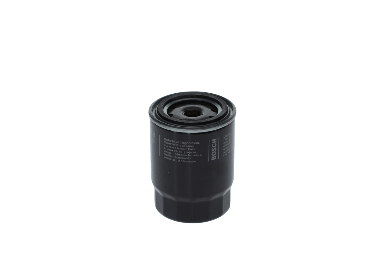 Oil Filter F 026 407 332