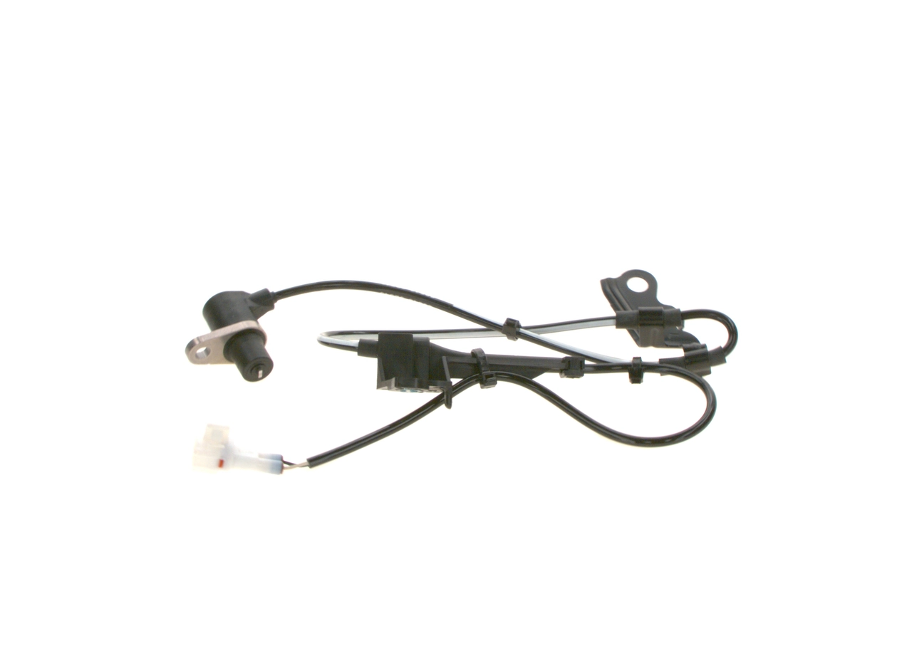 BOSCH 0 265 006 676 Sensor, wheel speed