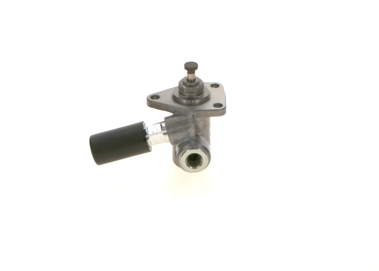 Fuel Pump 0 440 008 068
