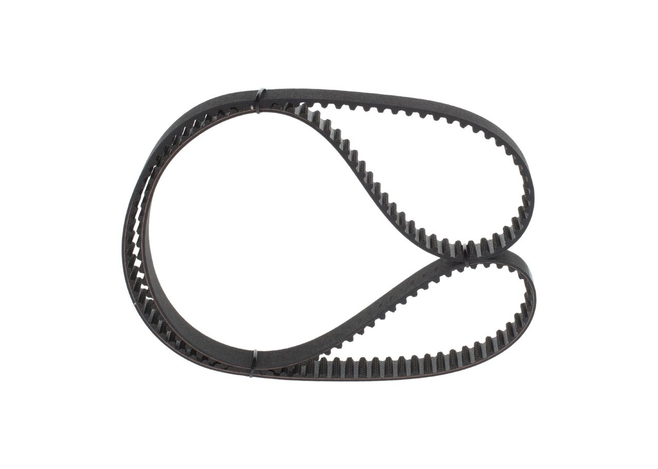 Timing Belt 1 987 949 657