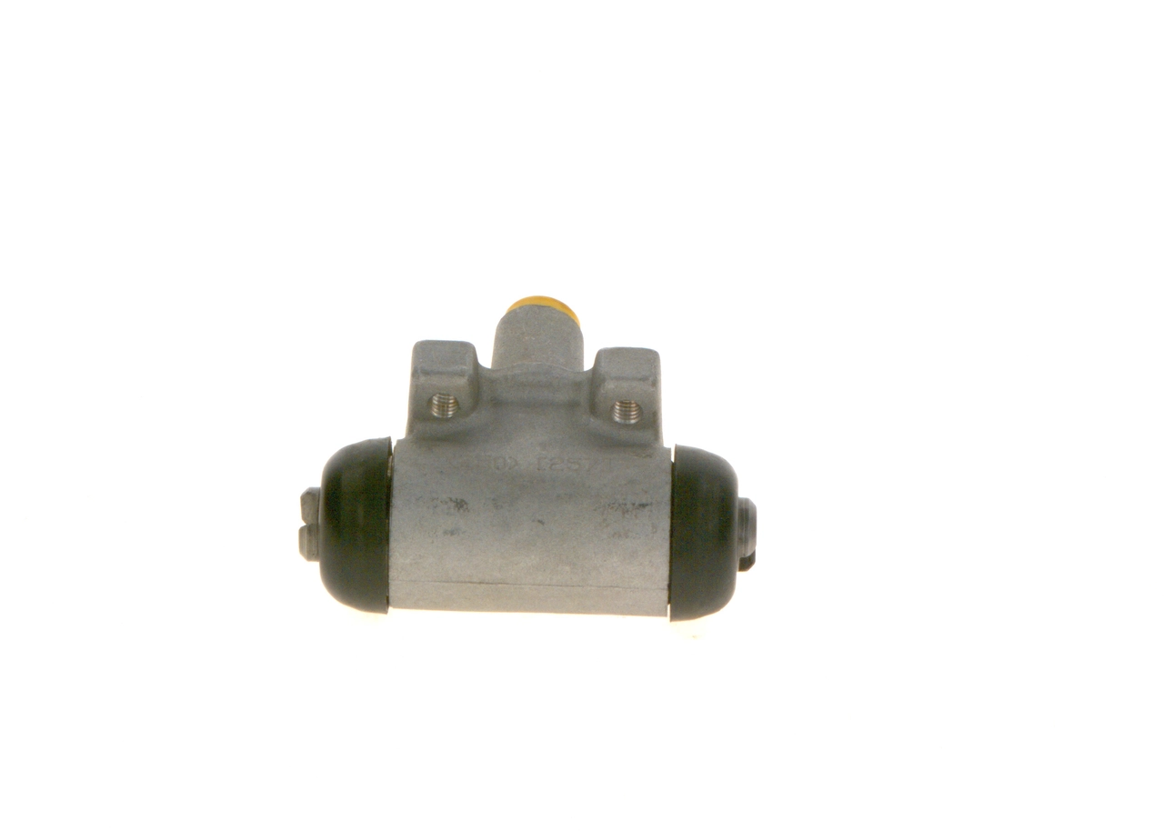 BOSCH 0 986 475 943 Wheel Brake Cylinder