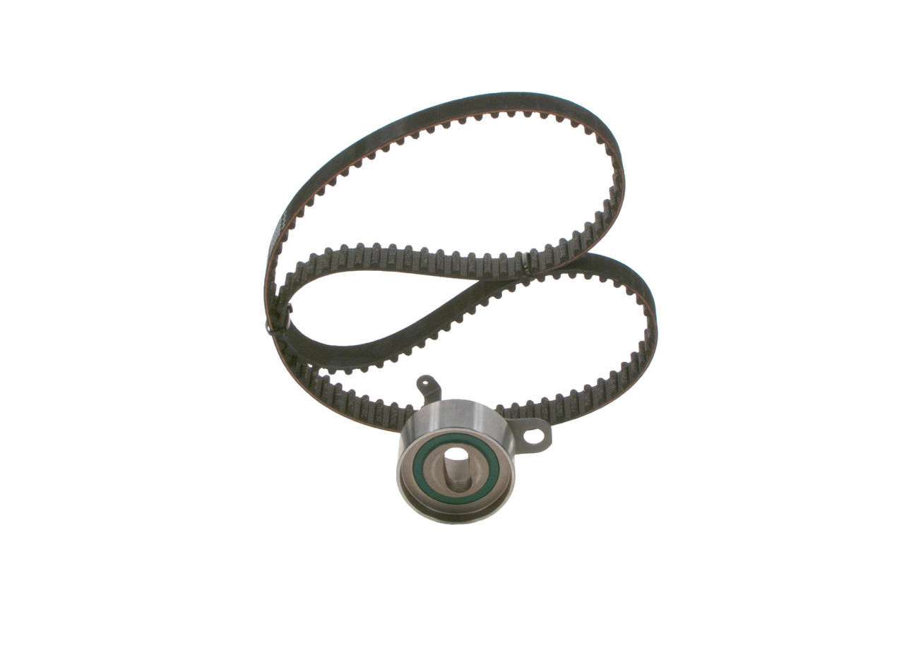 Timing Belt Kit 1 987 946 310