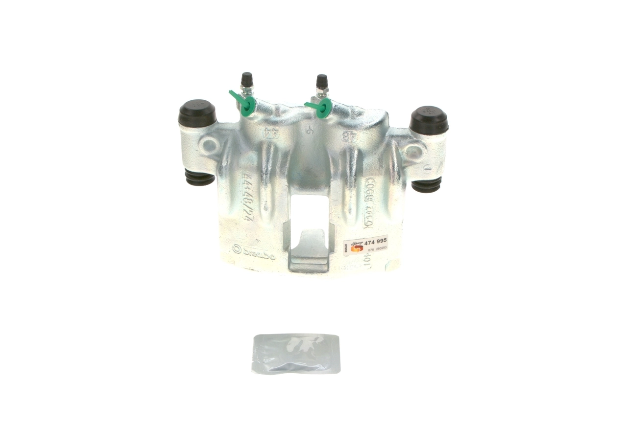 BOSCH 0 986 474 995 Brake Caliper