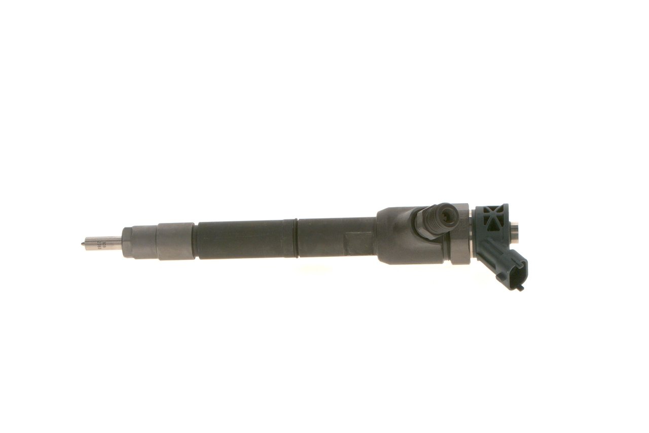 BOSCH 0 445 110 532 Injector Nozzle