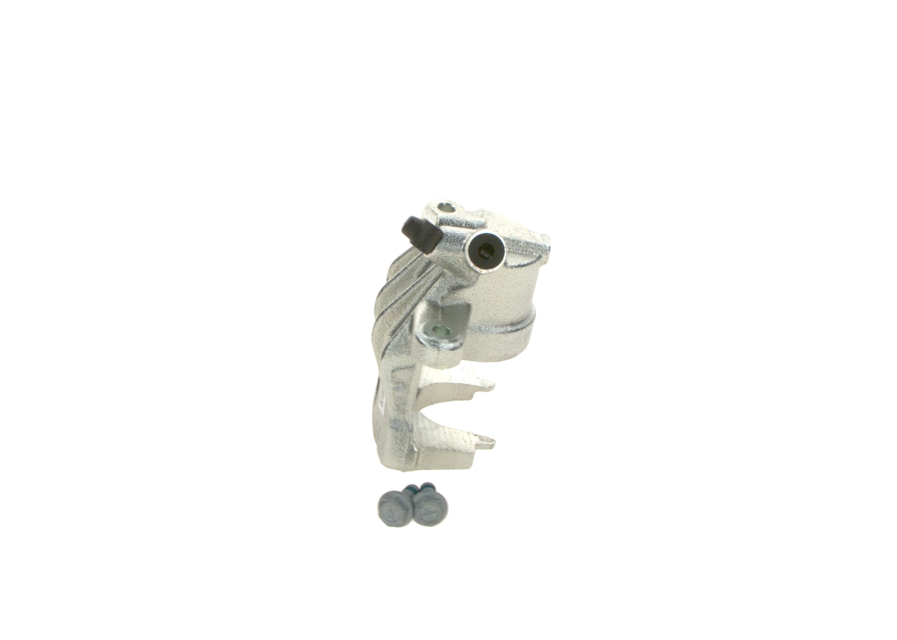 BOSCH 0 204 902 039 Brake Caliper