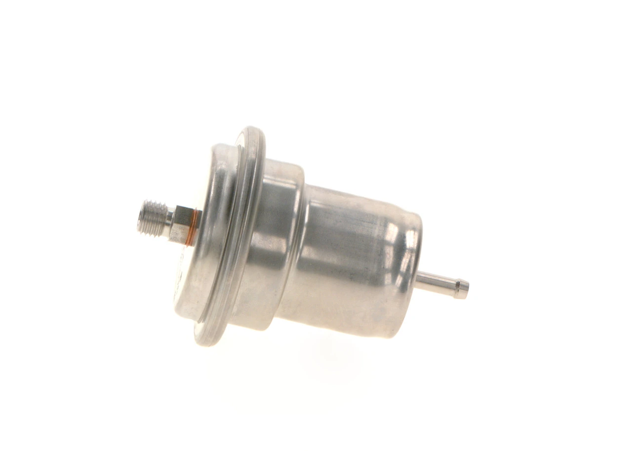 BOSCH 0 438 170 055 Pressure Accumulator, fuel pressure