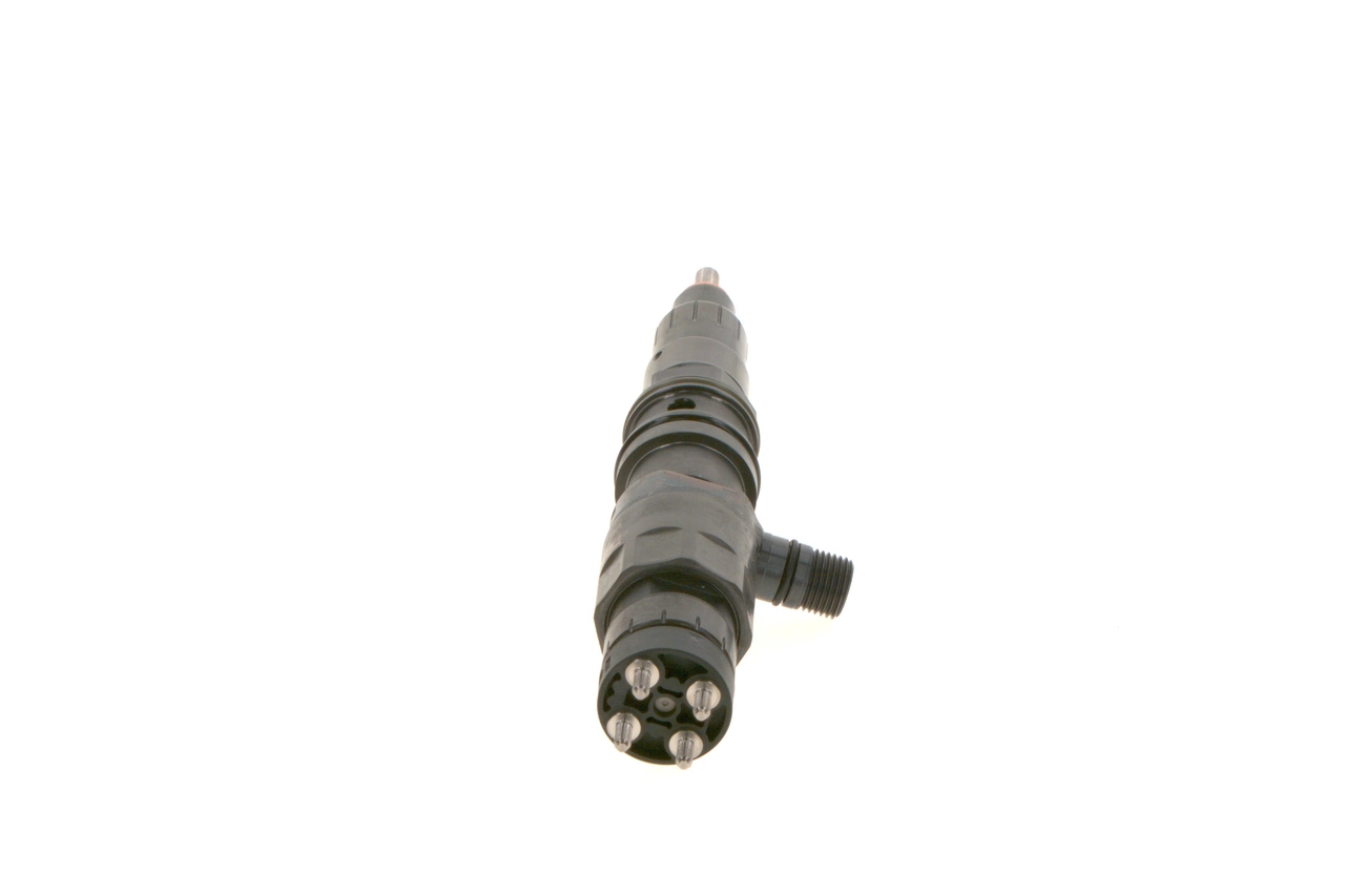 BOSCH 0 986 435 598 Injector Nozzle