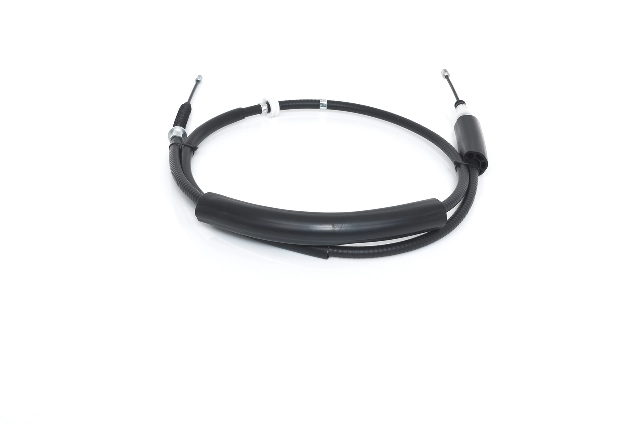 Cable Pull, parking brake 1 987 482 660