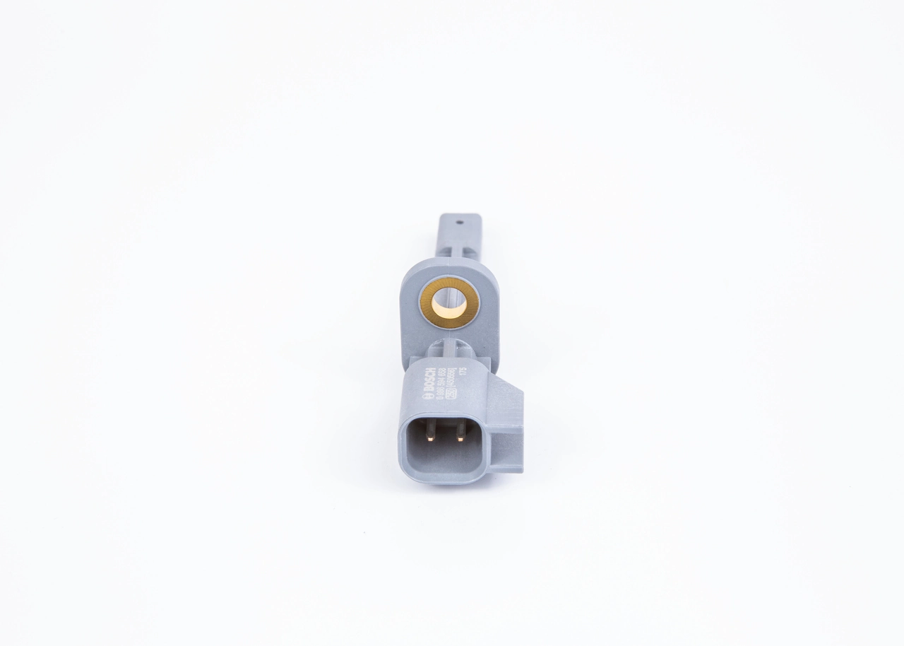 Sensor, wheel speed 0 986 594 658