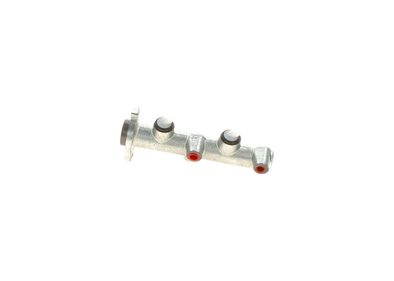 BOSCH F 026 003 025 Brake Master Cylinder