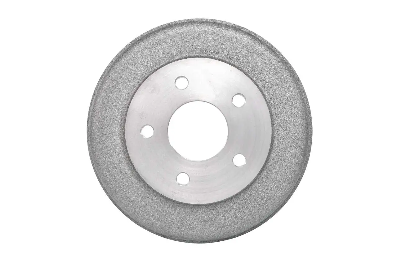 Brake Drum 0 986 477 129