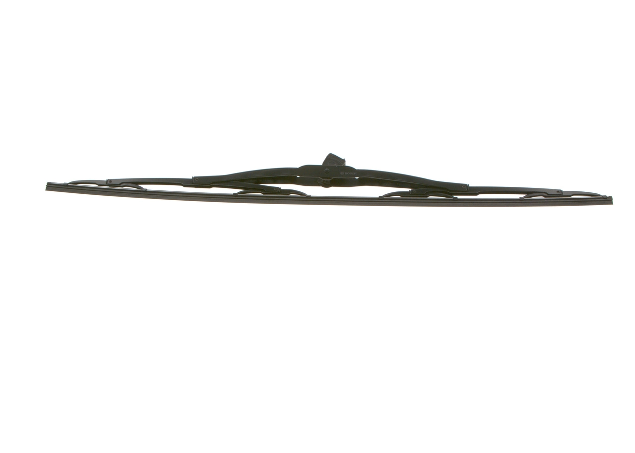 Wiper Blade Twin 3 397 015 182