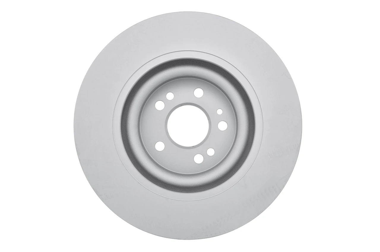 Brake Disc 0 986 479 405