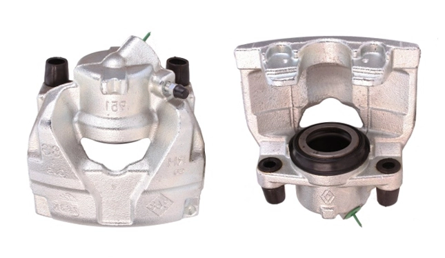 Brake Caliper 0 986 134 135