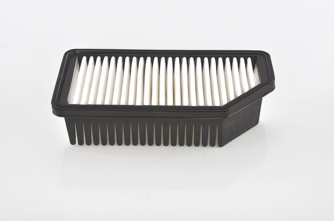 Air Filter F 026 400 414