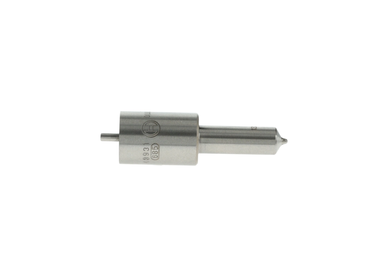BOSCH 0 433 272 994 Injector Nozzle