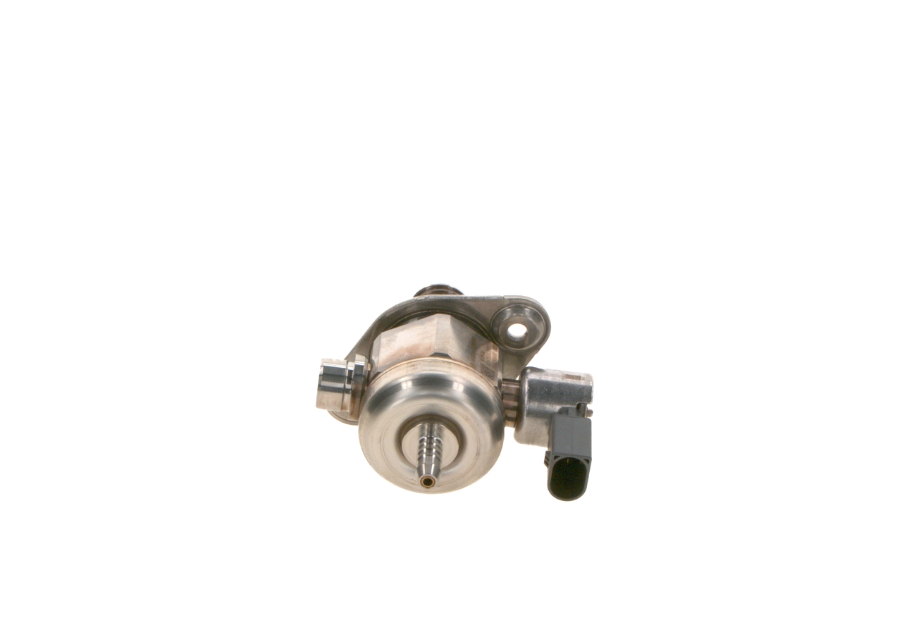 BOSCH 0 261 520 355 High Pressure Pump