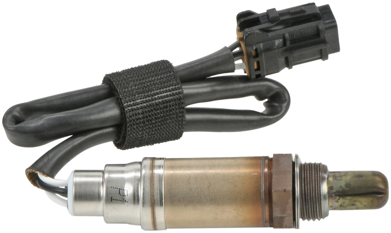BOSCH 0 258 986 007 Lambda Sensor