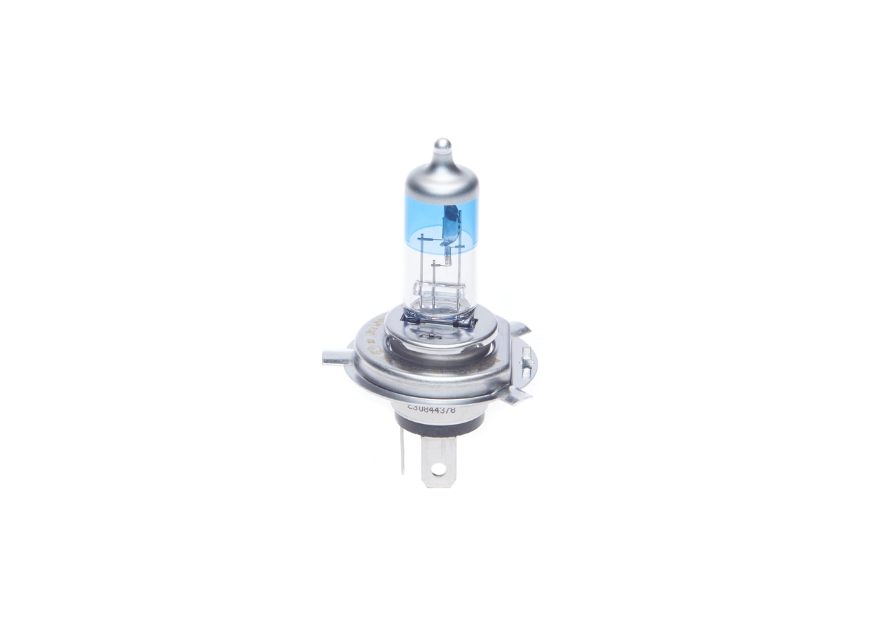 BOSCH 1 987 301 181 Bulb