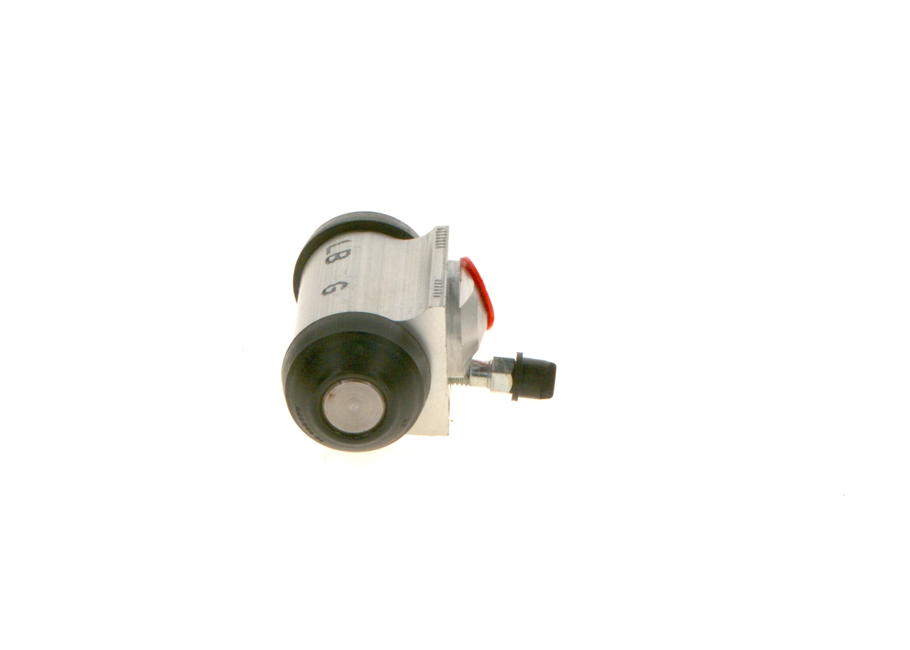 BOSCH 0 986 475 999 Wheel Brake Cylinder