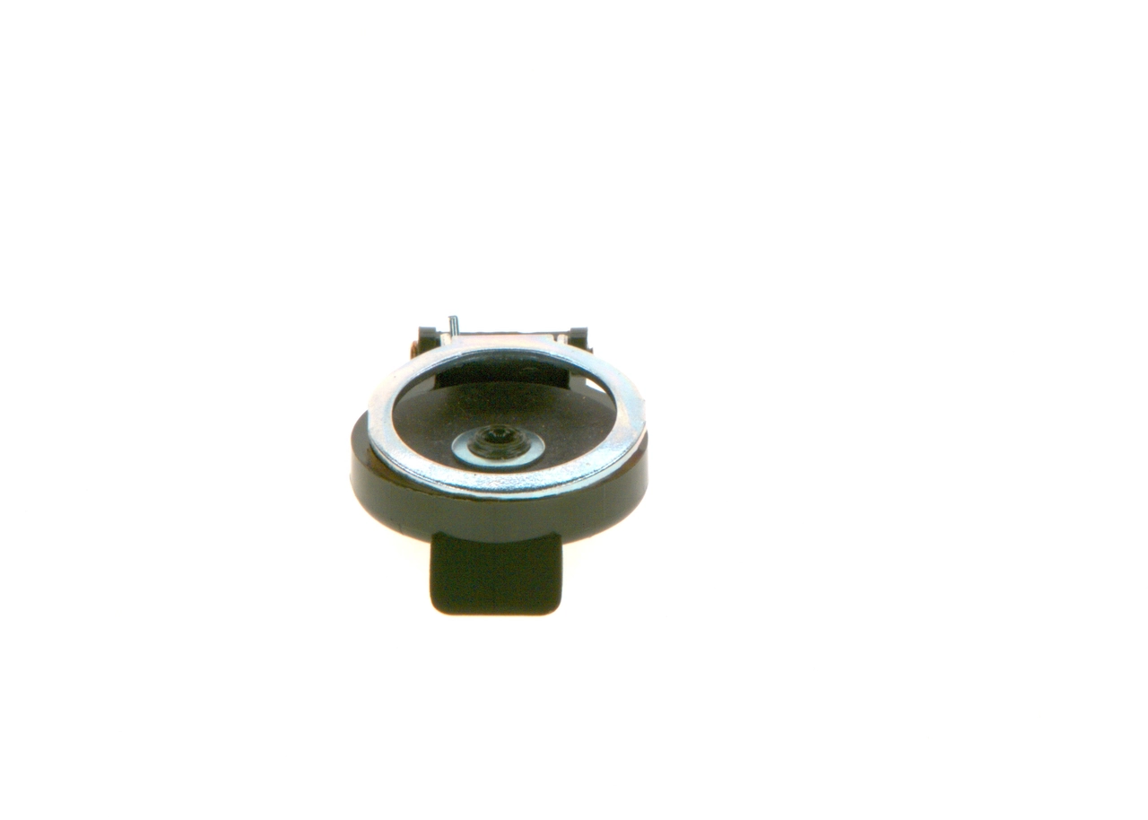 BOSCH 1 350 500 012 Plug