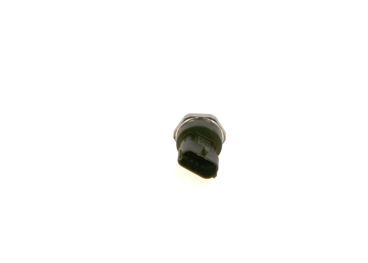 BOSCH 0 261 545 052 Sensor, fuel pressure