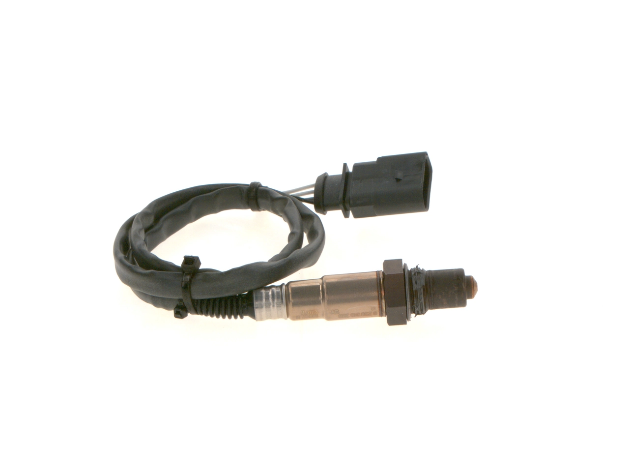Oxygen Sensor 0 258 010 388