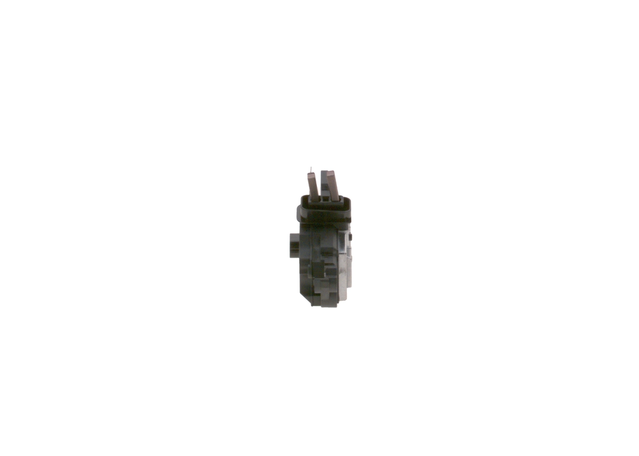 BOSCH 1 986 AE0 154 Alternator Regulator