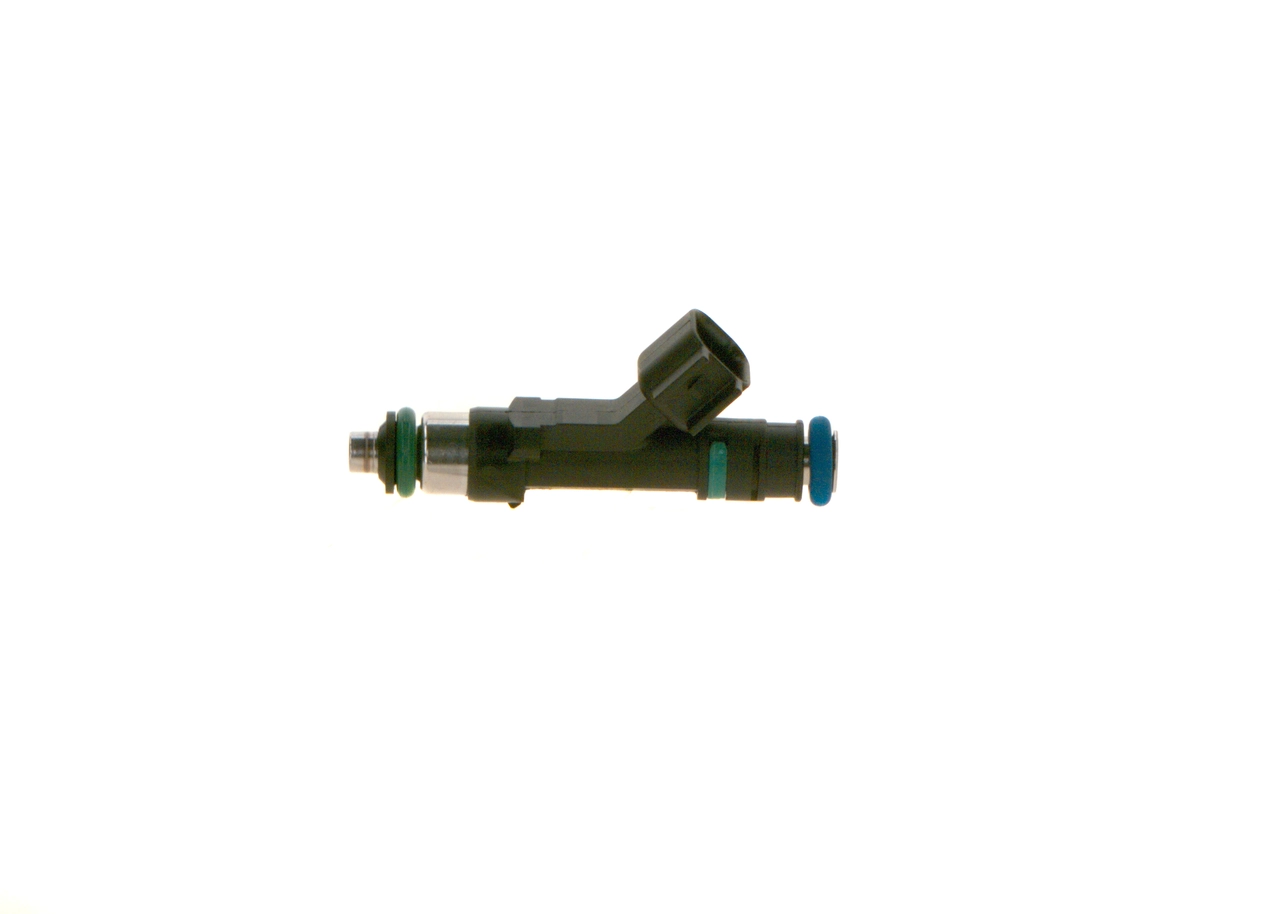 BOSCH 0 280 158 119 Injector