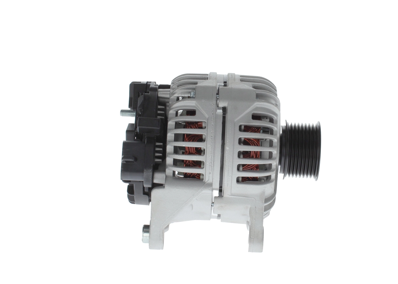 Alternator 1 986 A00 914
