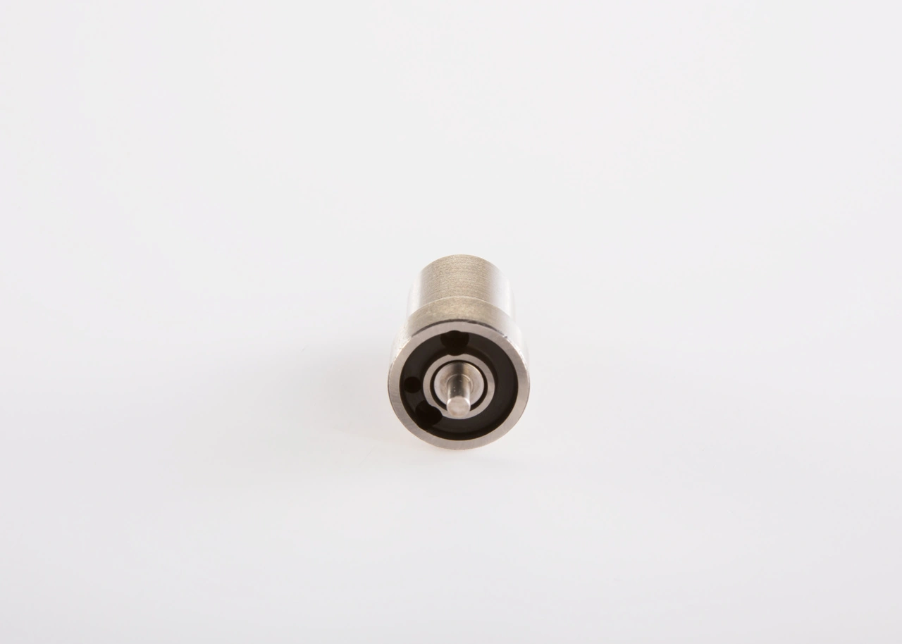 BOSCH 0 433 250 055 Injector Nozzle