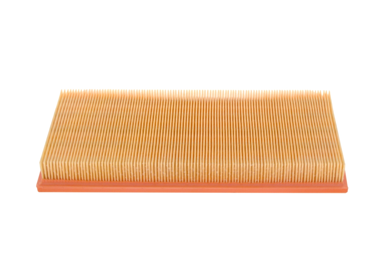 Air Filter 1 457 429 085