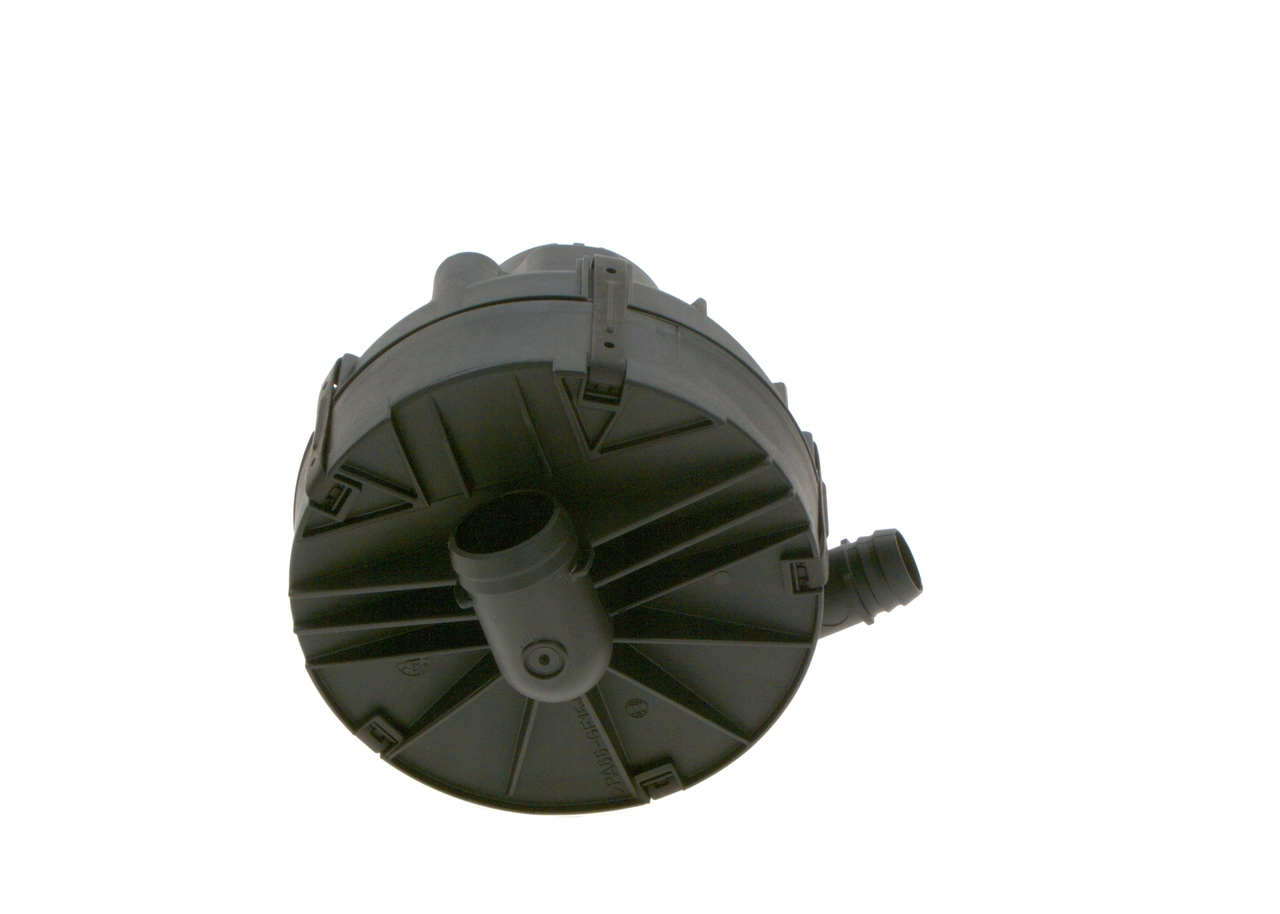 Secondary Air Pump 0 580 000 040