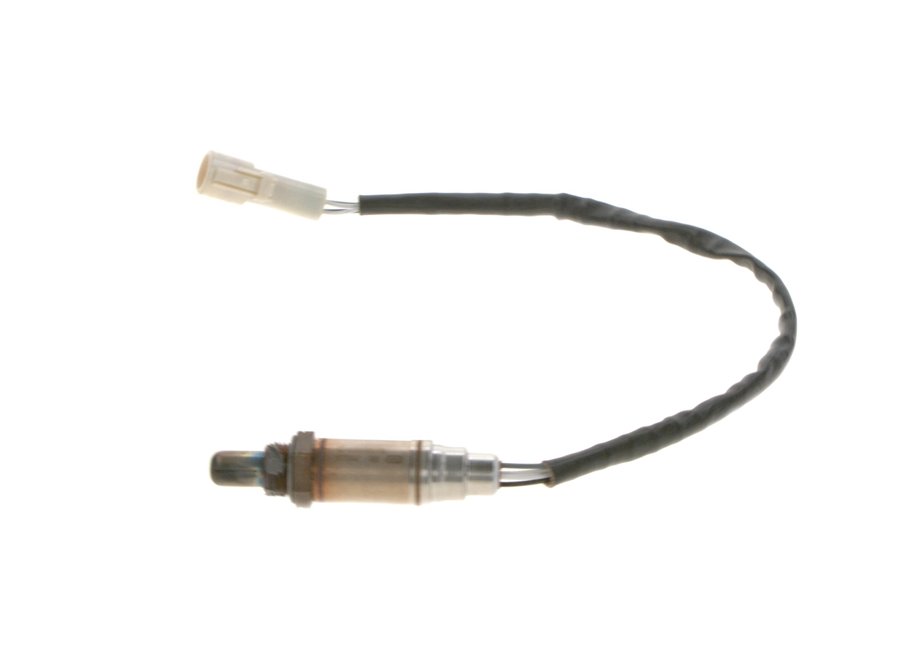 Oxygen Sensor 0 258 005 718