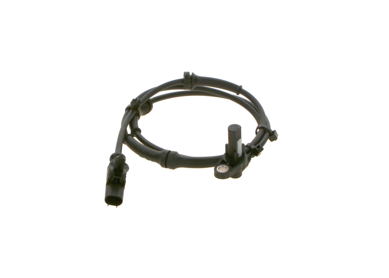 BOSCH 0 265 007 923 Sensor, wheel speed